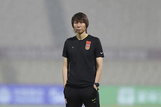 狼人杀 典狱长