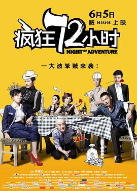 a视频在线播放